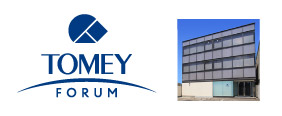 TOMEY FORUM